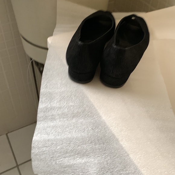 Always ready to wear dress shoes for any occasion - Picture 3 of 7